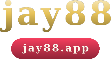 jay88 logo
