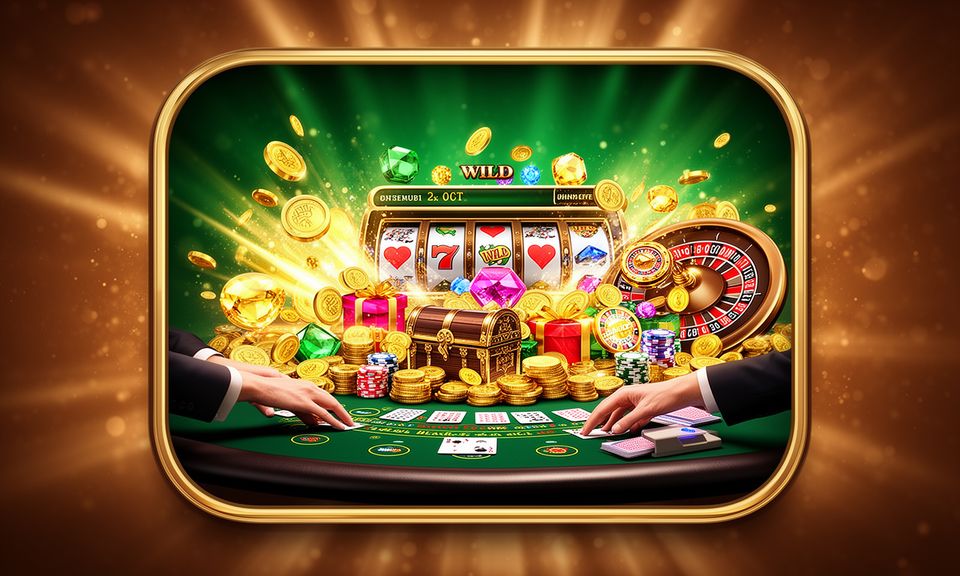 jay88 mobile gaming