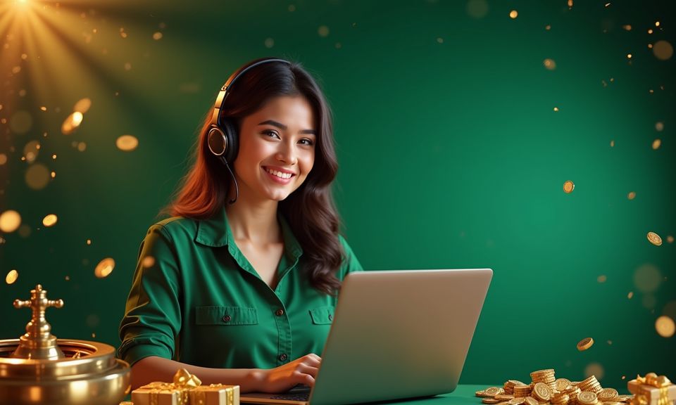 jay88 jay88 FAQ: একজাগার প্রশ্ন ও সরাসরি উত্তর