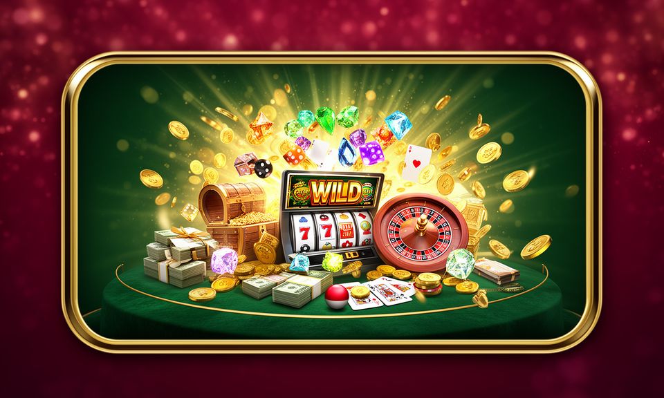 jay88 সাইক্লিং বেট