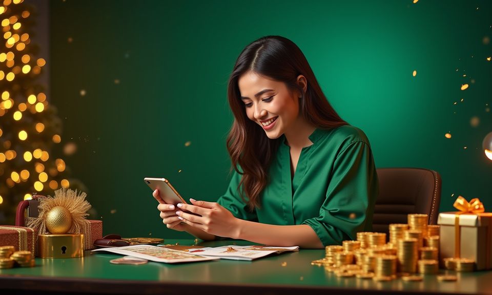 jay88 mobile gaming